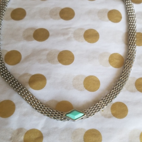 Guess Jewelry - Guess choker Guess Jewelry - Guess choker